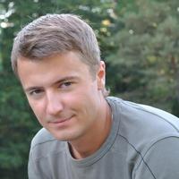 Отзыв от Ратмир - виза ДТВ