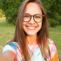 Отзыв от Наталья - виза ДТВ